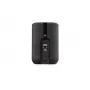 Беспроводная hi-fi акустика DENON Home 150 Stereo (Black)